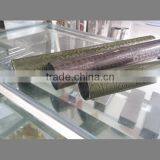 Custom Design Color Etching Pipe Stainless Steel for Decoration thumbnail-5