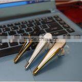 Mini Bluetooth Headset Stereo Sound Wireless Ear Hook Style Bluetooth Headset With Selfie-timer Function Super Bass Headset thumbnail-6