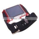 Fashionable and Best Selling for Apple Watch Rubber and Silicon Band, Watch Bands for Men and Women Watches ,straps for Watches thumbnail-6