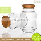 Summer Promotion Mason Canning Jars Wholesale thumbnail-3