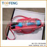 Water Flosser thumbnail-4