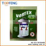 VORTEX Photocatalyst LED Mosquito Dispeller thumbnail-1