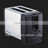 Stock Toaster thumbnail-1