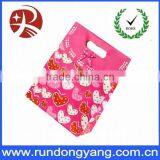 Fashionable Promotional Gift Paper Bags for Kids thumbnail-1