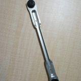 Professional Customized Metal Stamping Parts, Motor Vehicle Precision Accessories thumbnail-4