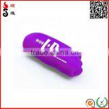 Bulk Storage Usb Cover for Usb Flash Drive as Promotional Gift thumbnail-3