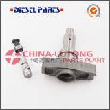 Sell Plunger 1 418 415 081 Fuel Injector Elment For Engine Ve Pump Parts thumbnail-2