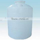 Large Plastic Water Storage Tank thumbnail-1