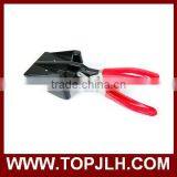 Manual Handle Passport Photo Cutter thumbnail-3