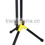 Bike Display Stand Hub Kickstand Repair Rack thumbnail-1