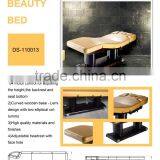 Massage Bed DS-H110013 thumbnail-2