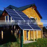 Solar Panel Raw Material 300W thumbnail-4