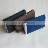 New Designs of Cotton Purse thumbnail-1