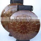 Large Flower Vase thumbnail-1