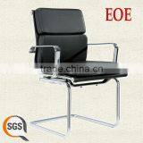 Conference Table Chair Office Top Quality pu Conference Chair thumbnail-1