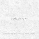 High Quality Naxos White Crystalline Marble For Bathroom/Flooring/Wall Etc & Best Marble Price thumbnail-1