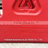 Rotomolded 2017 New Plastic 20 Liter Jerry Can With Jerry Can Holder thumbnail-4