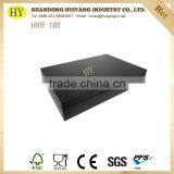 Wholesale Custom Cheap Handmade Wooden Coffee Capsule Box thumbnail-1