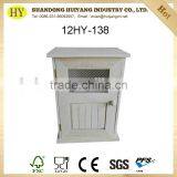 2015 China Supplier Wholesale Cheap Wooden Egg Holder thumbnail-1