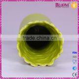 Handmade Ceramic Craft Gift Flower Vases for Home Decor thumbnail-2