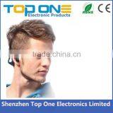 Manufacturer Supply Low Price Wireless Stereo Bluetooth Headset S9 thumbnail-6