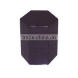 Top Quality Memorial Urns Wood Adult Cremains thumbnail-2