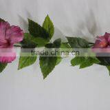 SJZJN 2550 180CM Ivy Artificial Green Leaves Making,artificial Wall Hanging Leaves High Quality Product thumbnail-2