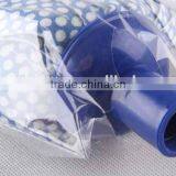 New Design Printed Non Woven Fabric Mop Head thumbnail-6