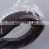 Fish-shaped Kitchen Cleaning Brush thumbnail-4