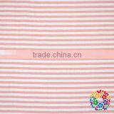 2016 New Design Bubble 100% Polyester Fabric Plain Polyester Cotton Fabric Polyester Cotton Blend Fabric thumbnail-4