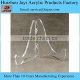 JY-045Factory Wholesale Acrylic Euro Coin Holder/plastic Euro Coin Holder/coin Holder thumbnail-3