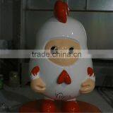 Lover Character thumbnail-1