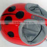 Best Price Foot Massager Best Foot Massager Foot Massager Shiatsu Foot Massager Shiatsu Foot Massager With Heat thumbnail-1