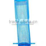 Multi-purpose Metal Automatic Bird Feeder / Metal Bird Feeder thumbnail-5