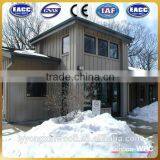 Environment Wall Panel Wpc Composite Materials thumbnail-4