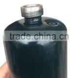 16oz Disposable Mapp Gas Cylinder thumbnail-1