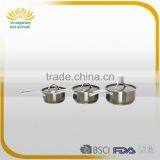 Professional Supplier Microwave Cake Pan thumbnail-1