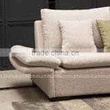 Foshan Furniture, Sofa Set Designs and Prices, Arab Style Sofa thumbnail-2