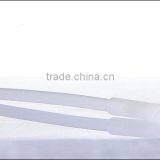 Double Wall Vacuum Kids Water Bottle,stainless Steel Water Bottle 1462 thumbnail-4