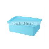 Competitive Prices Storage Boxes & Bins Type Storage Box Plastic Storage Box thumbnail-6