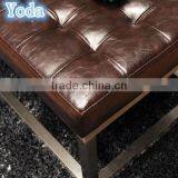 Shoe Fitting Stool for Shoe Store thumbnail-2