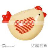 2015 Hot Sell Special Salt and Pepper Shaker Wedding Favors thumbnail-5