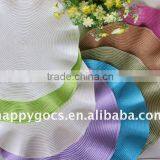 Placemat / pp Placemat / Table Place Mat for Dinner