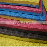 Good Quality Non Toxic Jigsaw 1mx1mx4cm EVA Puzzle Mat thumbnail-2