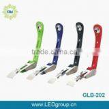 1 Led Book Light Mini Clip Led Book Light thumbnail-1