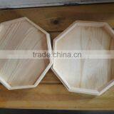 Wholeslse Pine Wooden Box thumbnail-1