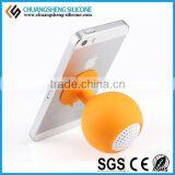 Mini Speaker Instruction, Vertex Speaker, Wifi Speaker thumbnail-6