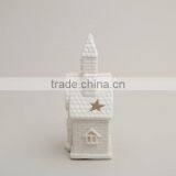 White House Christmas House thumbnail-2