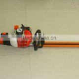 Gas Hedge Trimmer thumbnail-1