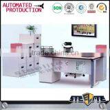 OA-5S Multifunctional Office Furniture thumbnail-3